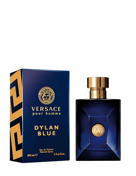 nykaa Versace 100ml